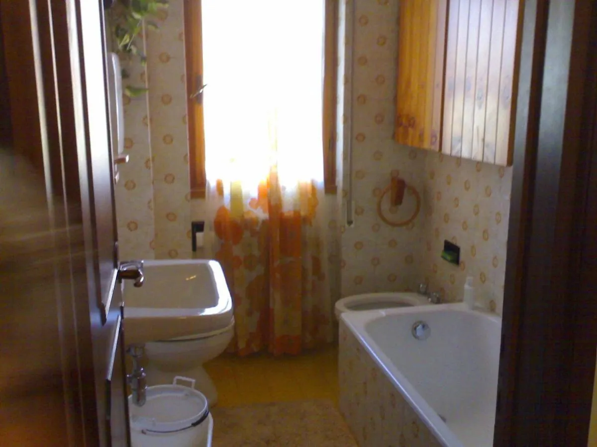 Apartment Immersed In The Snow Near Ski Resorts Cassina Valsassina 0*,  Italy