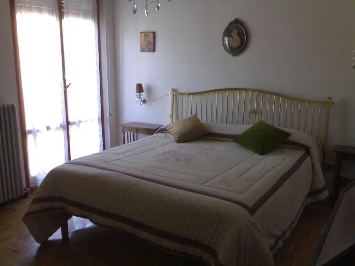 Apartment Immersed In The Snow Near Ski Resorts Cassina Valsassina