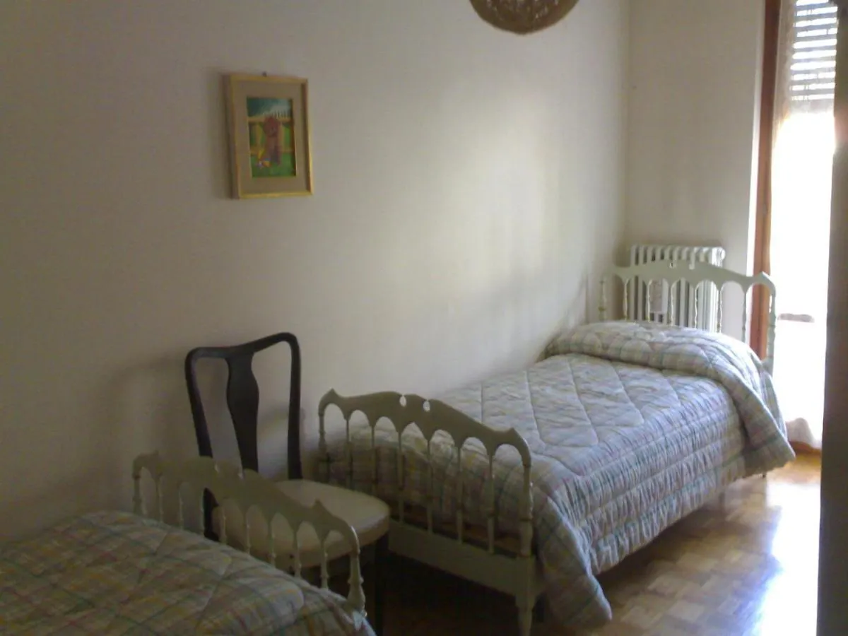 Apartment Immersed In The Snow Near Ski Resorts Cassina Valsassina