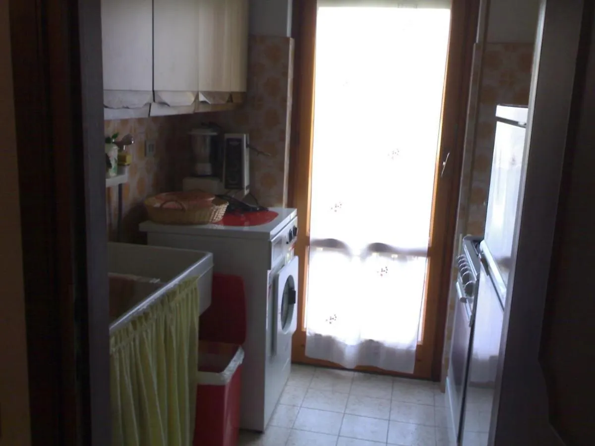 Apartment Immersed In The Snow Near Ski Resorts Cassina Valsassina