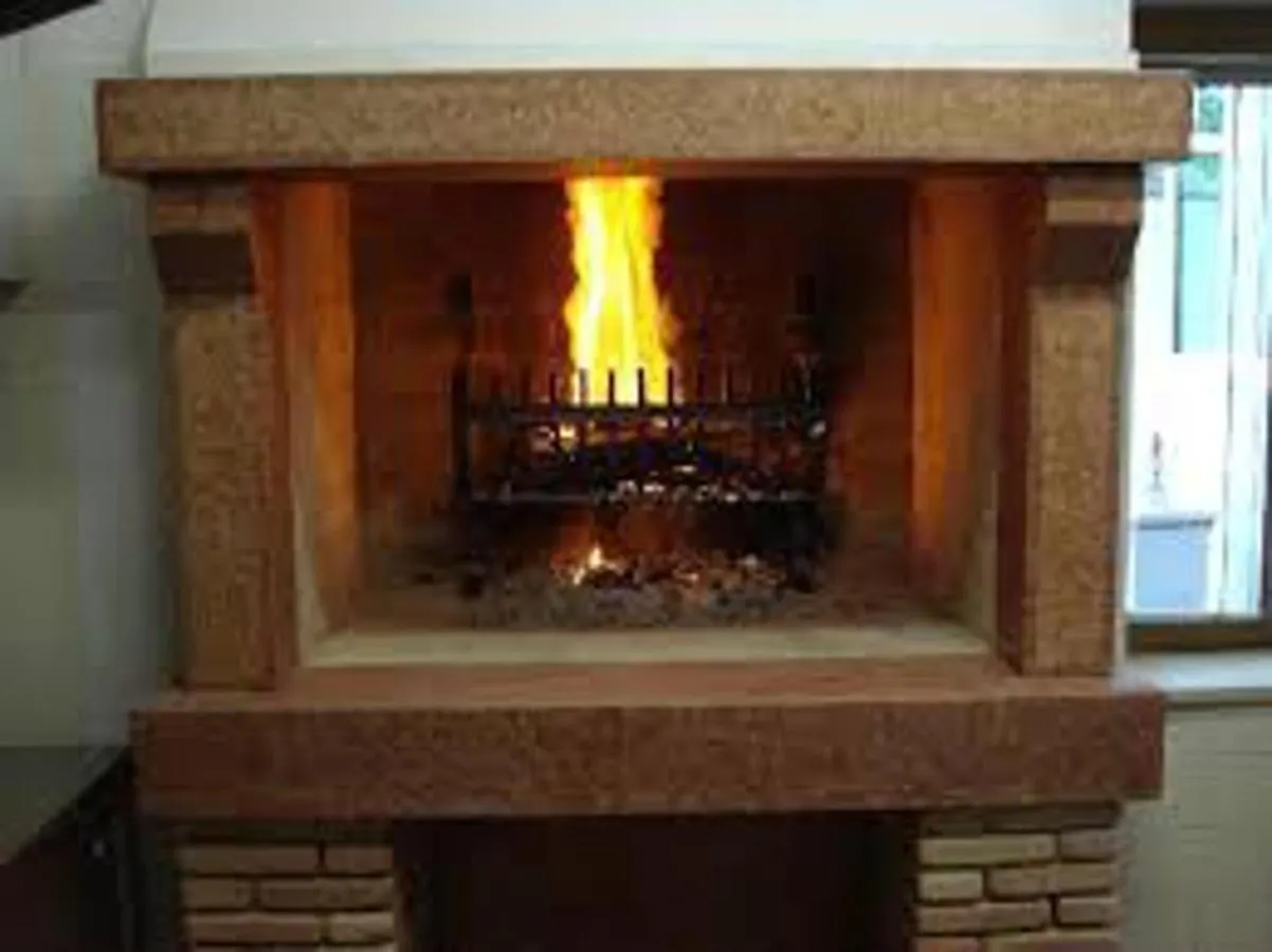 Apartment Immersed In The Snow Near Ski Resorts Cassina Valsassina Italy