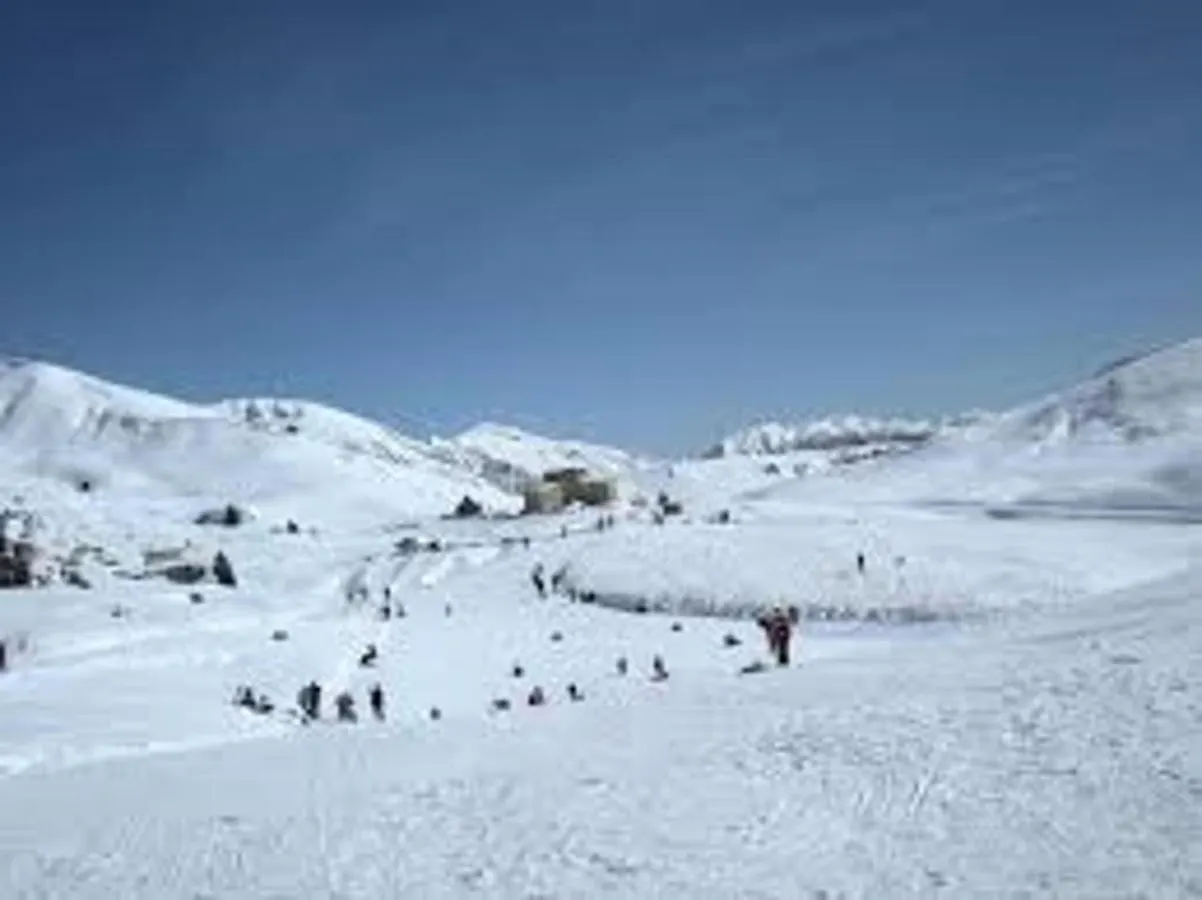 Apartment Immersed In The Snow Near Ski Resorts Cassina Valsassina 0*,  Italy